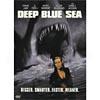 Deep Blue Sea (widescreen)