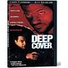 Deep Cover (widescreen)