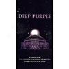Deep Purple: In Concert With The London Symphony Orchestra (full Frame)