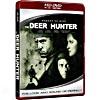 Deer Hunter (hd-dvd), The (widescreen)