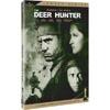 Deer Hunter, The (specialE dition)