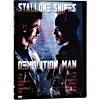 Demolition Man / Over The Top (full Frame, Widescreen)