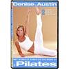 Denise Austin: Pilates For Every Body (full Frame)