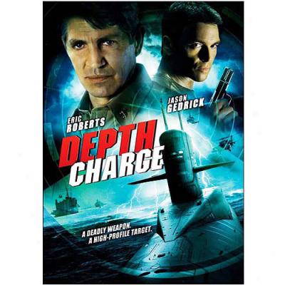 Depth Charge (wudescreen)