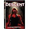 Descent (unrated), The (widescreen)