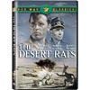 Desert Rats, The (full Frame)