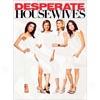Desperate Housewives: The Complete First Season