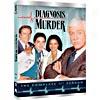 Diagnosis Murder: The Complete First Seasln (full Frame)