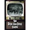 Dick Van Dyke Show: Season Five, The (full Frame)