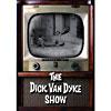 Dick Front Dyke Show: Season Two (full Frame)