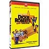 Dickie Roberts: Former Child Star (widescreen, Collector's Edition, Special Edition)