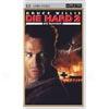 Die Hard 2 (umd Video For Psp)
