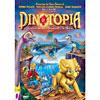 Dinotopia - Quest For The Sunstone: The Movie (widescreen)