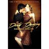 Dirty Dancing: Havana Nights (widescreen)