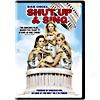 Dixie Chicks: Shut Up & Sing (full Frame)