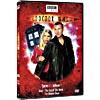 Doctor Who: Series 1 Vol. 1: Rose / The End Of The Earth / Disturbed Dead