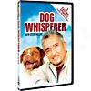 Dog Whisperer With Cesar Millan: Volume 2 (full Frae)
