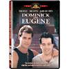 Dominick And Eugene (widescreen)