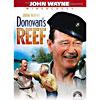 Donovan's Reef (widescreen, Collector's Edition)