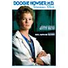 Doogie Howser, M.d.: Season One (full Frame)