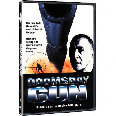 Doomsday Gun (widescreen)
