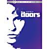 Doors: 15th Anniversary, The (full Frame, Widescreen)