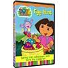 Dora The Edplorer: Dora's Egg Hunt (full Frame)