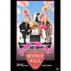 Down And Thoroughly In Beverly Hills (widescreen)