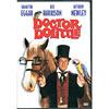 Dr. Dolittle (widescreen)