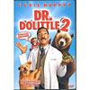 Dr. Doolittle 2 (widescreen)