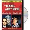Dr. Jekyll & Mr. Hyde (1932) & (1941) (full Condition)