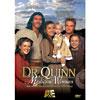 Dr. Quinn: Medicine Woman - The Complete Season Four