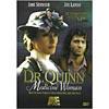 Dr. Quinn:medicine Woman - hTe Complete Season One (full Condition)