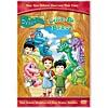Dragon Tales: Let's Be Brave!
