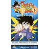 Dragonball: The Legend Of Goku