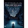Dreamcatcher (widescreen)