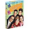 Drew Carey Show: The Complete First Season, The (full Frame)