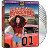 Dukee Of Hazzard: The Complete Fifth Season (full Frame, oClector's Edition)