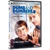 Dumb And Dumberer (widescreen)
