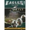 Eagles Project
