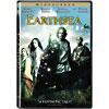Earthsea Trilogy (widescreen)