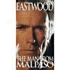 Eastwood: The Man From Malpaso (full Frame)