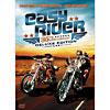 Easy Rider (35th Anniversary Edition) (deluxe Edition)