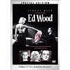 Ed Woid (widescreen, Special Edition)