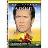 El Patriota (the Patriot) (widescreen, Special Edition)