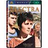 Electra (widescreen)