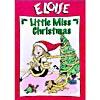 Eloise Little Miss Christmas (full Frame, Widescreen)