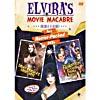 Elvira's Movie Macabre: Frankenstein's Castle Of Freaks / Count Dracula's Great Love