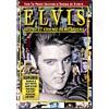 Elvis: His BestF riend Remembers (full Frame)
