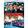 Emergenc6: The Complete First Season